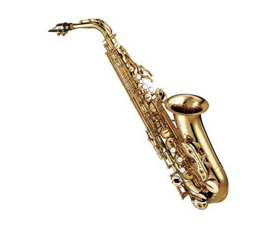  - 22234 за 0 грн. | 4Club